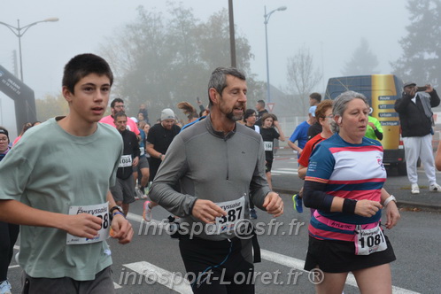 La Fleuryssoise2025/FLEURY2025_00162.JPG